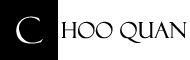 Choo Quan Photography